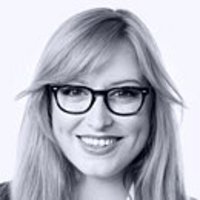 team member img1