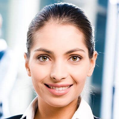 employee-image